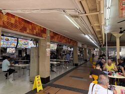 Bukit Batok Street 11 (D23), Shop House #563718441